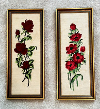 Two mcm framed for sale  New Bern