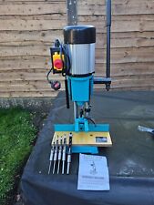 mortise drill for sale  MANCHESTER