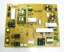 SONY APS-316 (CH) Power Supply Board for KDL-55HX751, KDL-55HX750  for sale  Shipping to South Africa