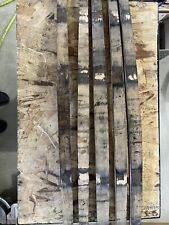 Whiskey barrel staves for sale  Lincoln