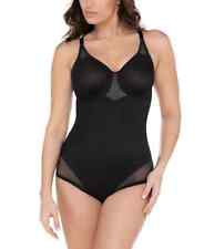 Miraclesuit 2783 extra for sale  Fort Smith