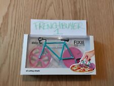 Roulette pizza fixie d'occasion  Loison-sous-Lens