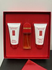 Vintage elizabeth arden for sale  REDRUTH