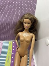 Barbie birthday wishes for sale  Bellflower