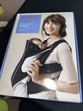 Babybjorn miracle baby for sale  STOCKPORT