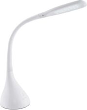 Lámpara de escritorio LED OttLite Creative Curves | Lámpara de mesa, lámpara de tarea A30009-FFP segunda mano  Embacar hacia Argentina