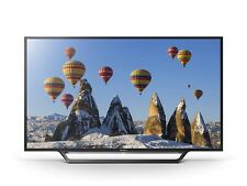 refurbished tv 40 for sale  KETTERING