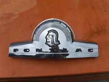 Pontiac nice standard for sale  Proctorville