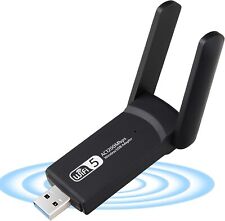 Xvz usb wifi usato  Italia