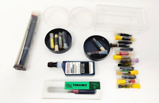 Lot drafting supplies for sale  Nashville