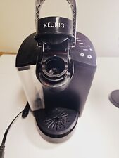 Cafetera de una sola porción Keurig K40 Elite - negra segunda mano  Embacar hacia Argentina