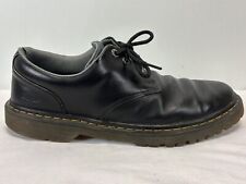Martens shoes mens for sale  Alpharetta