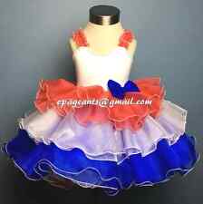 National pageant dress for sale  Mount Washington