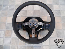 Używany, Steering Wheel Jeep Grand Cherokee ZJ Lift New Leather   na sprzedaż  PL