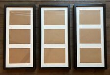 ikea photo frames for sale  New River