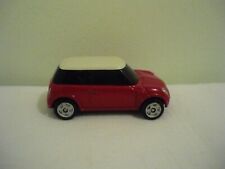 Mini cooper maisto for sale  ROCHESTER