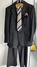 Fancy dress spiv for sale  CORBY