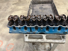 Amc cylinder head for sale  Cheney
