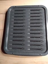 Broiler pan range for sale  Paragould