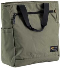 Alpha industries tote for sale  LIVERPOOL