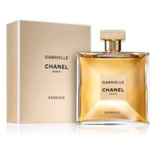 Chanel gabrielle essence usato  Cortona