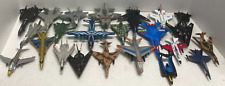 Diecast airplane fighter for sale  Antelope