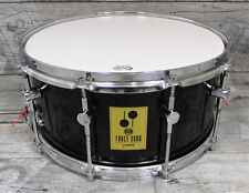 Sonor 306 force gebraucht kaufen  Stuttgart