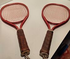 Pair ektelon racquetball for sale  Hudson