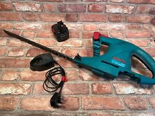 Bosch ahs accu for sale  DRIFFIELD