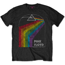 Pink floyd shirt for sale  READING