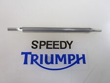 Triumph daytona 675 for sale  Shipping to Ireland