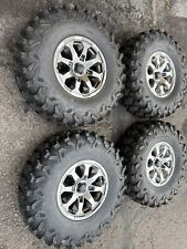 30 wheels tires for sale  Henderson