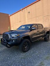2020 toyota tacoma for sale  Rock Hill
