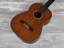 1982 takamine japan for sale  Shipping to Ireland