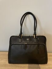Paul costelloe large for sale  GODALMING