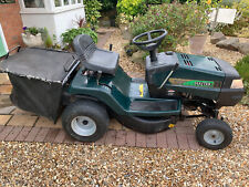 ride on lawn mower tractor Hayter Heritage 13/30  for sale  DERBY