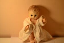 sun rubber doll for sale  Mc Arthur