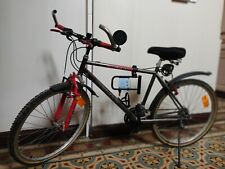 Ancien vélo vtc d'occasion  Metz-