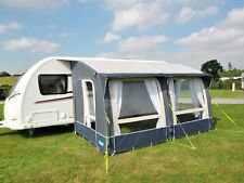 air porch awning for sale  DONCASTER