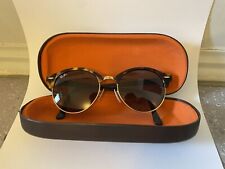 Ray ban rb42461160 for sale  BRISTOL