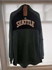 Seattle supersonics warm for sale  Los Angeles