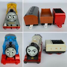 Lot thomas friends for sale  Liberty