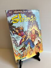 Sep27 comics lug d'occasion  Villefranche-sur-Saône