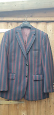 Fab vintage gents for sale  DUDLEY