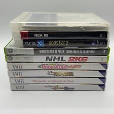 Ps3 xbox 360 gebraucht kaufen  Wallenhorst