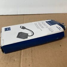 Hdmi vga adapter for sale  Clifton