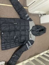 Super dry jacket for sale  ROCHESTER
