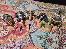 Dinobots third party for sale  Shipping to Ireland