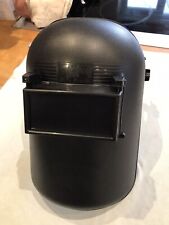 welding shield for sale  WORCESTER