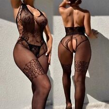 Sexy lingerie fishnet for sale  Shipping to Ireland